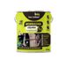 Borracha Líquida Hm Rubber 7 em 1 Branco 3,6KG