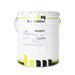 Borracha Líquida Hm Rubber 7 em 1 Branco 18KG