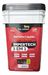 Borracha Líquida Hm Rubber Impertech 3 em 1 Branco (Base A) 14KG