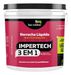 Borracha Líquida Hm Rubber Impertech 3 em 1 Branco (Base A) 3,6KG