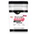 Borracha LÍquida Hm Rubber Impertech 3 em 1 Incolor 14KG