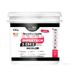 Borracha LÍquida Hm Rubber Impertech 3 em 1 Incolor 3,6KG