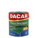 Dacar Tinta para Piso 3,6L