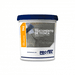 Tratamento de Trinca 1KG