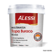 Alessi Multimassa Tapa Buraco Premium 1,25kg