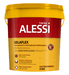 ALESSI SELAFLEX 18L