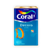 Coral Acrilico Decora Seda Branco 18L