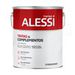 Alessi Esm Sint Metalico Premium Ouro Antigo 3,6L