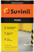 Suvinil tinta para piso 18l