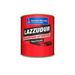 Lazzuril Preto Cadilac PU 675ML