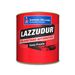Lazzuril Preto Cadilac PU 2,7L