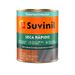Suvinil Esmalte Brilhante Seca Rapido Base Agua Branco 900ml