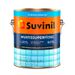 Suvinil Esmalte Acetinado Epoxi Base Agua Branco 3,6L