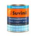 Suvinil Esmalte Acetinado Epoxi Base Agua Branco 900ml