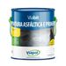  Pintura Asfáltica Viapol Viabit 3,6L 
