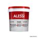 Alessi Massa Corrida Premium 25KG