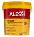 Fundo Impermeabilizante Alessi Selaflex 18L