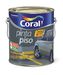Tinta para Piso Coral 3,6L