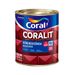 Tinta Esmalte Coral Coralit Brilhante 900ml