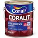 Tinta Esmalte Coral Coralit Brilhante 3,6L