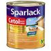 Cetol brilhante 900ml