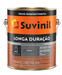 Suvinil Verniz Longa Duração 3,6L