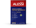 Tinta Acrilica Alessi Premium Superior Semibrilho 18L