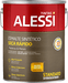 Tinta Esmalte Sintético Standard Brilhante Alessi 3,6L