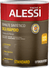Tinta Esmalte Sintético Brilhante Standard Alessi Branco 900ML