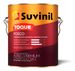 Tinta Acrílica Suvinil Toque Fosco Branco 3,6L