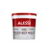 Alessi Massa Corrida Premium 1,5KG