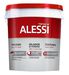 Alessi Selador Acrilico Premium Pigmentado 3,6K