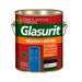 Glasurit Esmalte Brilhante 3,6L