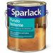 Sparlack fundo isolante transparente 3,6l