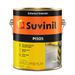 Suvinil tinta para piso 3,6l