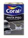 Coral Tinta para Piso 18L