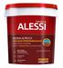 Alessi Resina Acrilica Prem Base Agua 18L