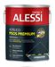 Tinta Acrílica Premium para Piso Alessi 3,6L