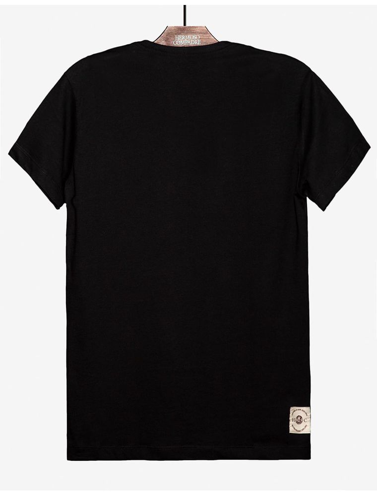 T-SHIRT STAY STRONG