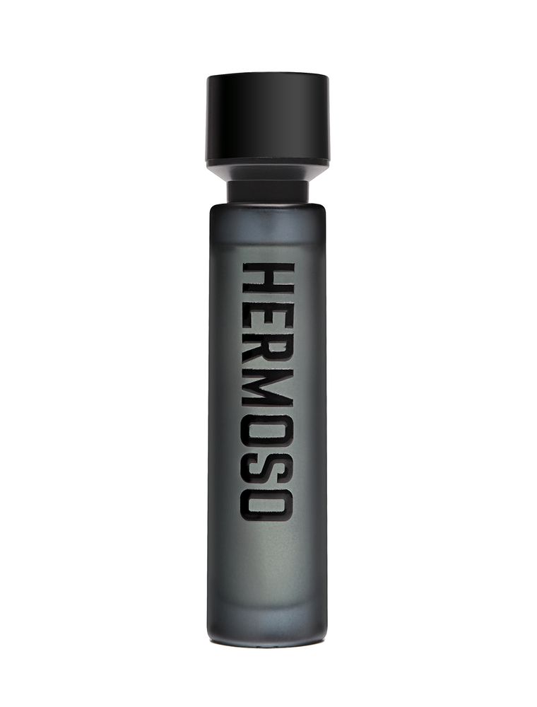 Perfume Hermoso EVENTUM BLACK NIGHT - 30ml - Hermoso Compadre