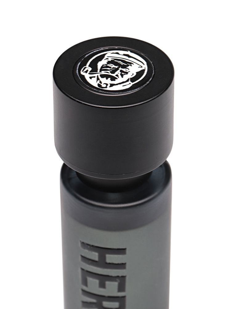 Perfume Hermoso EVENTUM BLACK NIGHT - 30ml