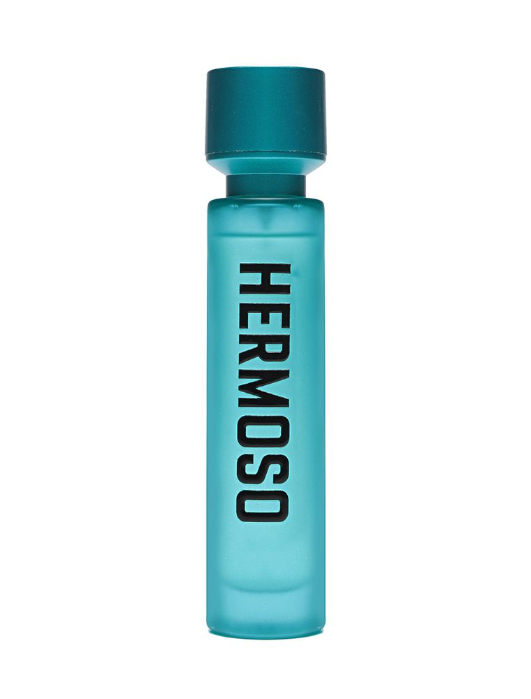 Perfume Hermoso IMPERIALIS LIGHT BLUE - 30ml - Hermoso Compadre