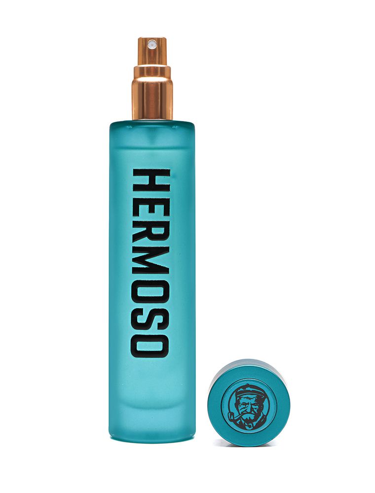 Perfume Hermoso IMPERIALIS LIGHT BLUE - 30ml