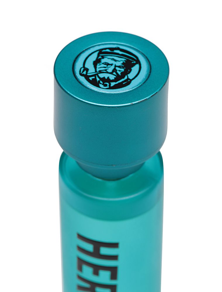 Perfume Hermoso IMPERIALIS LIGHT BLUE - 30ml
