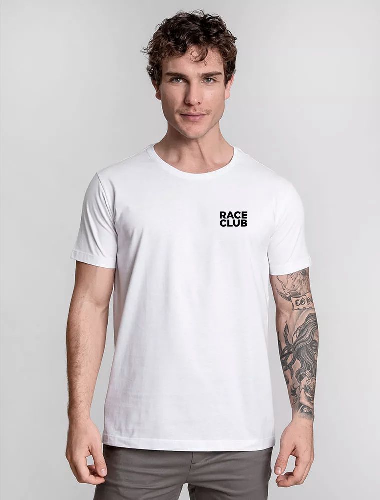 Camiseta Hermoso Formula Inter Speed Of Sound - Hermoso Compadre