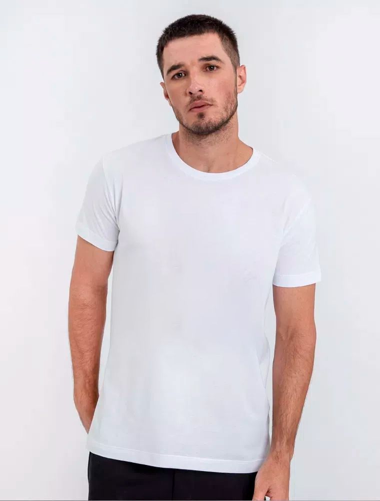 Camiseta Hermoso Formula Inter Racing Team
