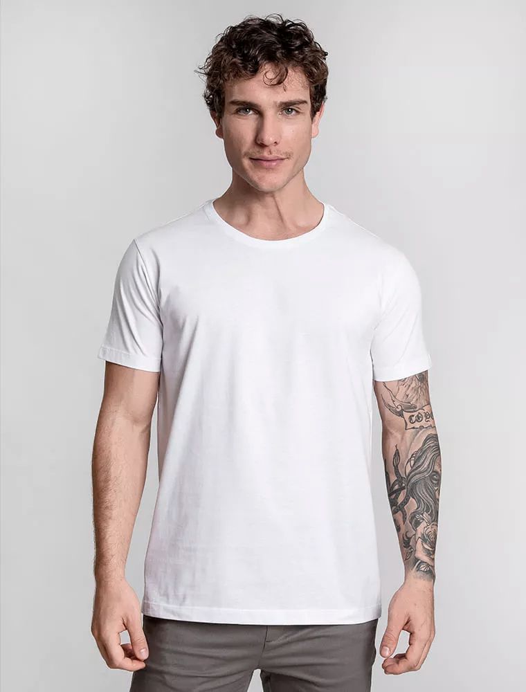 Camiseta Hermoso Formula Inter Seek Overtake