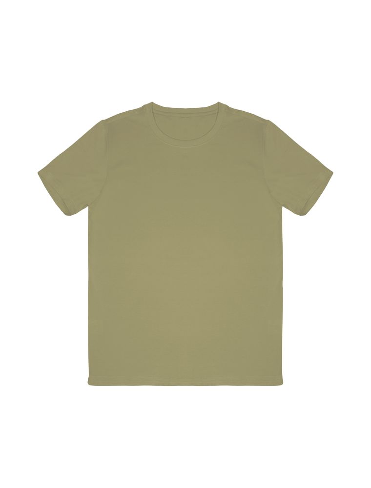 Kit Ultra Comfort Fit - Militar e Fendi "Nada de Básico" 