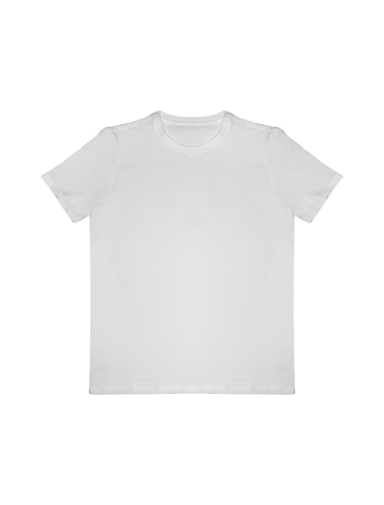 Kit Ultra Comfort Fit - Off-White e Preta "Nada de Básico"