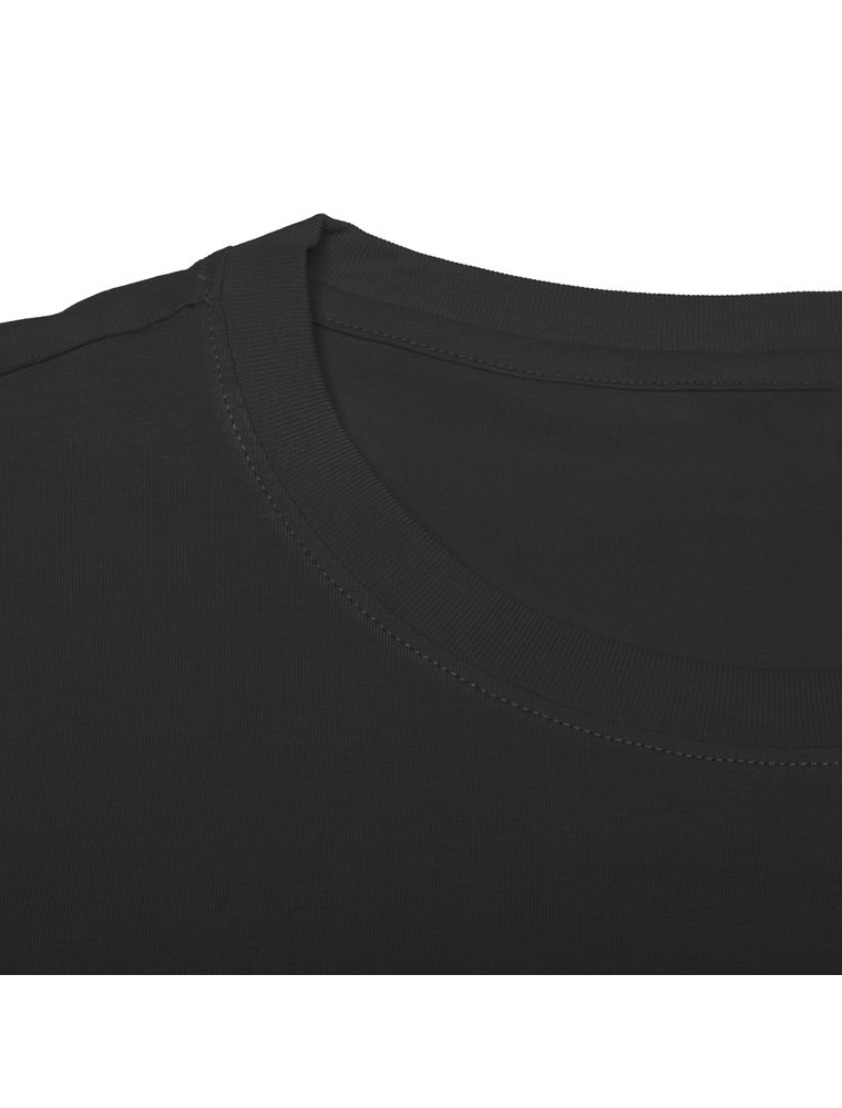 Kit Ultra Comfort Fit - Off-White e Preta "Nada de Básico"